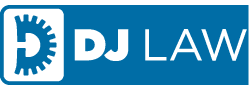 DJ Law
